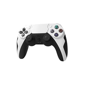 Amazon.co.jp: プレイステーション3 - PlayStationシステム